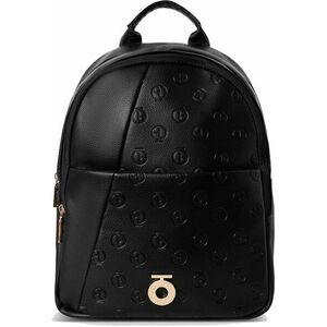 NOBO NOBO Női hátizsák BAGN360-K020 Black kép