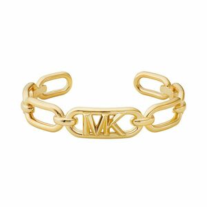 Michael Kors Michael Kors Divatos aranyozott karkötő MKJ828800710 kép