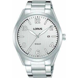 Lorus Lorus Analóg karóra RH967MX9 kép