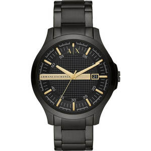 Armani Exchange Armani Exchange Hampton AX2413 kép