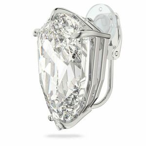 Swarovski Swarovski Bájos klipsz single fülbevaló Mesmera 5600758 - 1 db kép