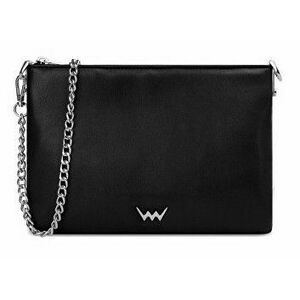 Vuch Vuch Női crossbody kézitáska Lylann Black kép