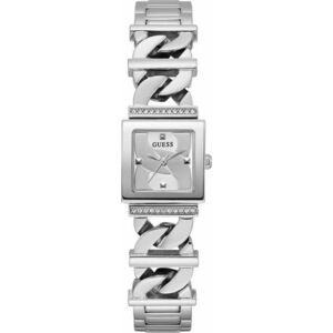 Guess Guess Runaway GW0603L1 kép