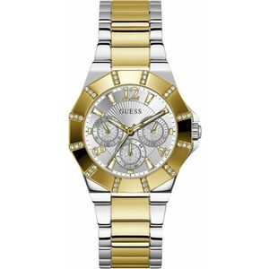 Guess Guess Sunray GW0616L2 kép