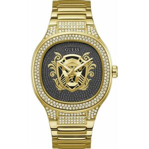 Guess Guess Kingdom GW0565G1 kép