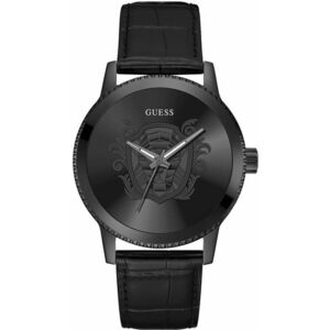 Guess Guess Monarch GW0566G2 kép