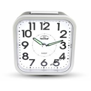 Bentime Bentime Folyamatos működésű ébresztőóra NB51-BM09802GU-O kép