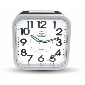 Bentime Bentime Folyamatos működésű ébresztőóra NB51-BM09802BK-O kép