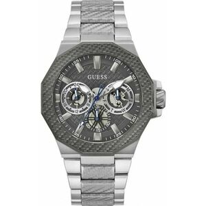 Guess Guess Indy GW0636G1 kép