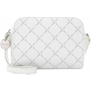 Tamaris Tamaris Női crossbody kézitáska Anastasia 30101.303 kép