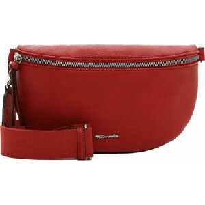 Tamaris Tamaris Női crossbody kézitáska Alessia 30817.600 kép