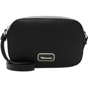 Tamaris Tamaris Női crossbody kézitáska Anja 33010.100 kép