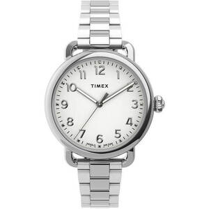 Timex Timex Standard TW2U13700 kép