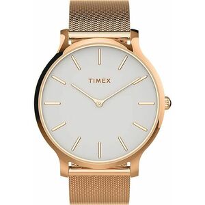 Timex Timex Transcend TW2T73900 kép