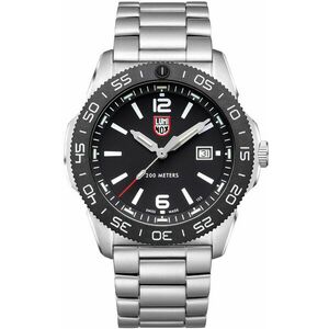 Luminox Luminox Sea Pacific Diver XS.3122 kép