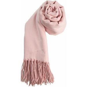 Karpet Karpet Női pashmina sál 445010.29 kép