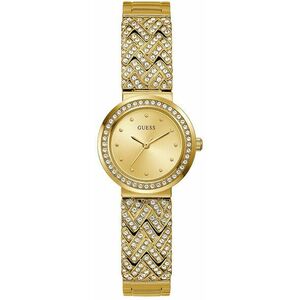 Guess Guess Treasure GW0476L2 kép