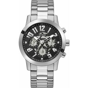 Guess Guess Parker GW0627G1 kép