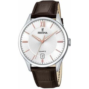 Festina Festina Classic Bracelet 20426/4 kép