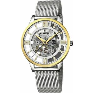 Festina Festina Automatic Sapphire 20537/1 kép