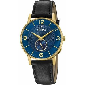 Festina Festina Retro 20567/3 kép