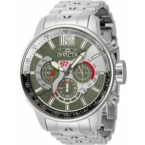 Invicta Invicta S1 Rally Quartz 41315 kép