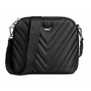 Vuch Vuch Női crossbody kézitáska Pirett kép