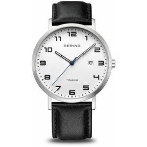 Bering Bering Titanium 18640-404 kép