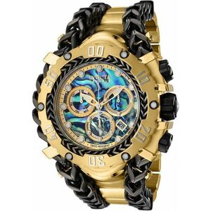 Invicta Invicta Gladiator Quartz 42092 kép