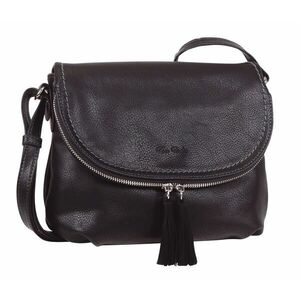 Tom Tailor Tom Tailor Női crossbody kézitáska Lari 000456 kép