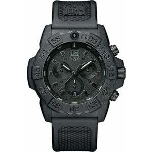 Luminox Luminox Navy SEAL Chronograph XS.3581.BO kép