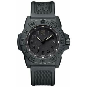 Luminox Luminox Navy SEAL XS.3501.BO.F kép