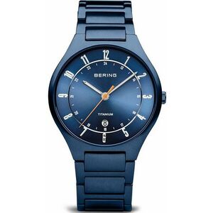 Bering Bering Titanium 11739-797 kép