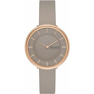 Skagen Skagen Gitte SKW3061 kép