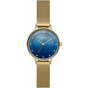 Skagen Skagen Anita SKW3058 kép