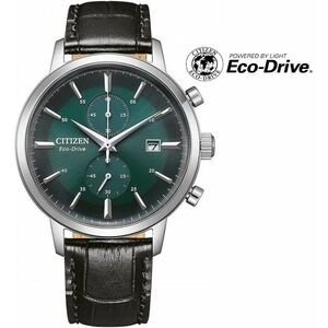 Citizen Citizen Eco-Drive CA7069-24X kép