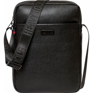 Heavy Tools Heavy Tools Férfi crossbody táska Eady T3T24762BL kép