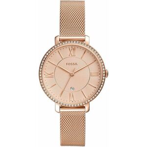 Fossil Fossil Jacqueline ES4628 kép