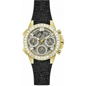 Guess Guess Ladies Sport Bombshell GW0313L2 kép