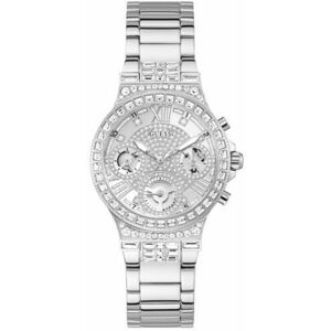 Guess Guess Ladies Sport Moonlight GW0320L1 kép