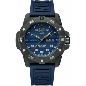 Luminox Luminox Master Carbon SEAL Automatic XS.3863 kép