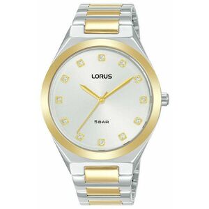 Lorus Lorus Analóg karóra RG265VX9 kép