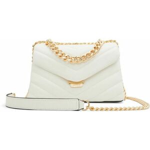 ALDO ALDO Női crossbody kézitáska Meilani 13762345 kép