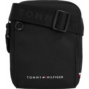 Tommy Hilfiger Tommy Hilfiger Férfi crossbody táska AM0AM12594BDS kép