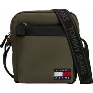 Tommy Hilfiger Tommy Hilfiger Férfi crossbody táska AM0AM12413MRH kép