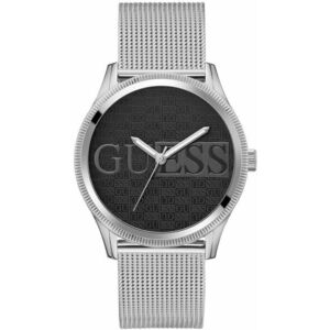 Guess Guess Reputation GW0710G1 kép