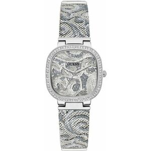 Guess Guess Tapestry GW0304L1 kép