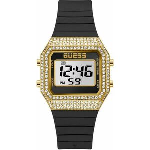 Guess Guess Zoom GW0430L2 kép