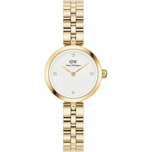 Daniel Wellington Daniel Wellington Elan Lumine Gold DW00100715 kép