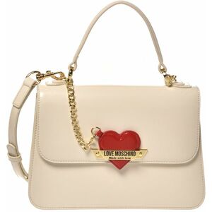 Moschino Love Moschino Love Női kézitáska JC4138PP1LLM1110 kép